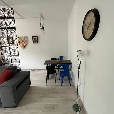Apartamento Cozy Hideout Near Cacilhas Pier *