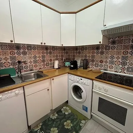 Apartamento Cozy Hideout Near Cacilhas Pier *