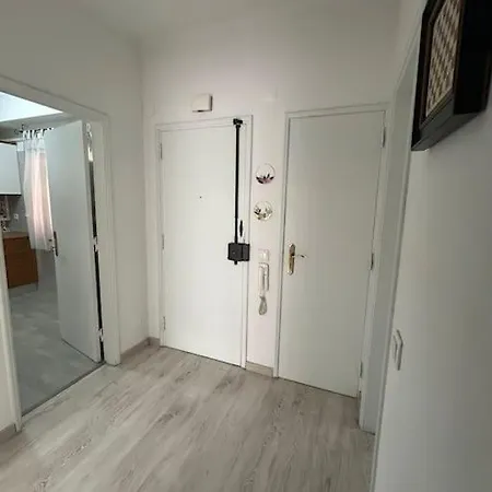 Apartamento Cozy Hideout Near Cacilhas Pier Almada